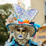 Carnaval Castres 2014 n270