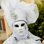 Carnaval Castres 2014 n273