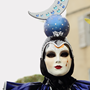 Carnaval Castres 2014 n276