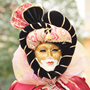 Carnaval Castres 2014 n288
