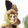 Carnaval Castres 2014 n289