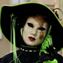 Carnaval Castres 2014 n296