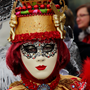 Carnaval Castres 2014 n305