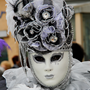 Carnaval Castres 2014 n307