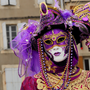Carnaval Castres 2014 n308