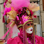 Carnaval Castres 2014 n310