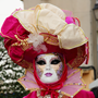 Carnaval Castres 2014 n315