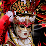 Carnaval Castres 2014 n326