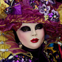 Carnaval Castres 2014 n330