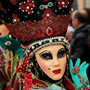 Carnaval Castres 2014 n332