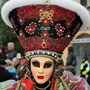 Carnaval Castres 2014 n336