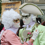 Carnaval Castres 2014 n339