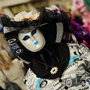 Carnaval Castres 2014 n345