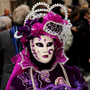 Carnaval Castres 2014 n347