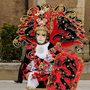 Carnaval Castres 2014 n449