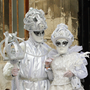 Carnaval Castres 2014 n727