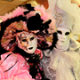 Carnaval Castres 2014 n812