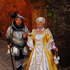 Carnaval Collonges la rouge n 003