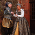 Carnaval Collonges la rouge n 006