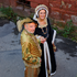 Carnaval Collonges la rouge n 008