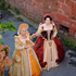 Carnaval Collonges la rouge n 009