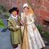 Carnaval Collonges la rouge n 010