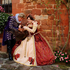 Carnaval Collonges la rouge n 011