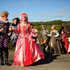 Carnaval Collonges la rouge n 014