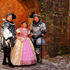 Carnaval Collonges la rouge n 015