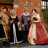Carnaval Collonges la rouge n 023