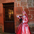 Carnaval Collonges la rouge n 024