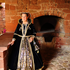Carnaval Collonges la rouge n 029