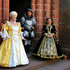 Carnaval Collonges la rouge n 030