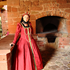 Carnaval Collonges la rouge n 031