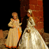 Carnaval Collonges la rouge n 033