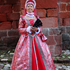 Carnaval Collonges la rouge n 035