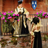 Carnaval Collonges la rouge n 036