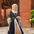 Carnaval Collonges la rouge n 038