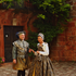 Carnaval Collonges la rouge n 039