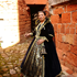 Carnaval Collonges la rouge n 040