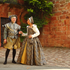 Carnaval Collonges la rouge n 041