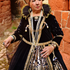 Carnaval Collonges la rouge n 042