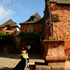 Carnaval Collonges la rouge n 043