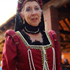 Carnaval Collonges la rouge n 045