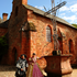 Carnaval Collonges la rouge n 046