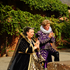 Carnaval Collonges la rouge n 050