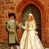Carnaval Collonges la rouge n 055