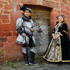 Carnaval Collonges la rouge n 056