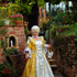 Carnaval Collonges la rouge n 058