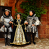Carnaval Collonges la rouge n 059